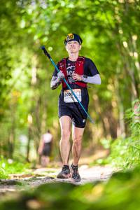 BIB: 
                            <button type="button" onclick="openModal(19380825)" class="btn btn-primary btn-sm float-right btn-popup" data-toggle="modal" data-target=".modal-high-quality">
                        <i class="fas fa-shopping-cart"></i> Add to Cart
                    </button>
                                            <button type="button" onclick="isThisMe(19380825, true)" class="btn btn-success btn-sm float-right btn-popup btn-isme hidden" data-toggle="tooltip" data-placement="bottom" title="นี่คือรูปของคุณใช่ไหม คลิกที่นี่เพื่อเอาเข้าอัลบั้ม">
                        <i class="fas fa-plus"></i> Add to album
                    </button>
                    <button type="button" onclick="isThisMe(19380825, false)" class="btn btn-warning btn-sm float-right btn-popup btn-isnotme hidden">
                        <i class="fas fa-ban"></i> Remove from album
                    </button>